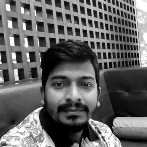 Abhishek Roy, testing and workflow audits at LabsMedia